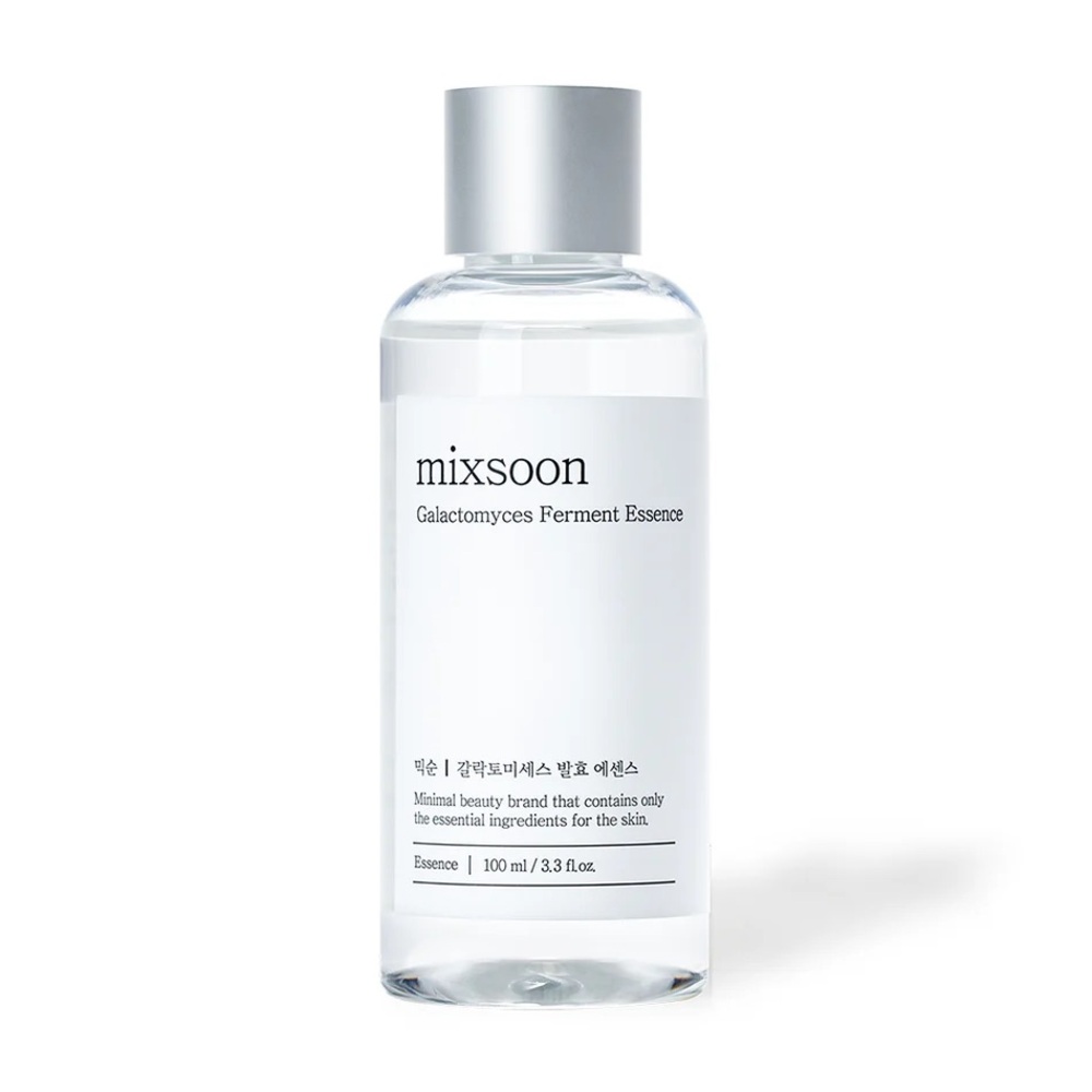 Mixsoon Galactomyces Ferment Essence